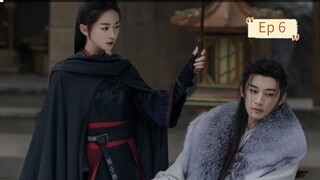 Kill Me Love Me Episode 6