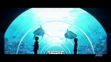 the tunnel to summer the exit of goodbye in hindi dubbed