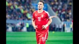 🔴 TRỰC TIẾP BÓNG ĐÁ Slovenia vs Serbia UEFA Nations League