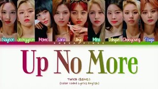 twice