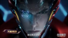 PV SS Eps 101