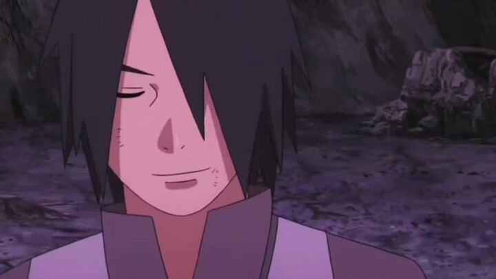 Mengapa pelindung dahi Boruto milik ninja pemberontak?