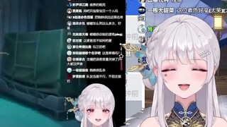 [Lian] 10 อันดับช่วงเวลาที่ยากลำบากในการรักษาอารยธรรมของตัวเอง: มีเพียงตอนที่เรซินเหลือน้อยเท่านั้นท