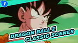 Dragon Ball Z Classic Scenes_1