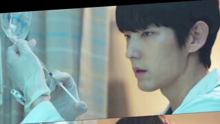 "Flower of Evil" Do Hyun-soo seperti yang Anda bayangkan vs. Do Hyun-soo yang sebenarnya (Do Hyun-so