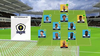 DREAM LEAGUE SOCCER 2021 - Cách tìm mua và mẹo nhỏ để mua Đoàn Văn Hậu