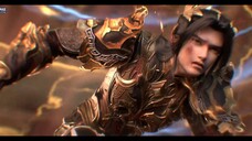 ST S6 Eps 14 Sub Indo