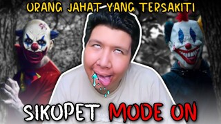 INI EKSPRESI KALIAN KETIKA? 🤪 Momen Kocak Windah Basudara!!