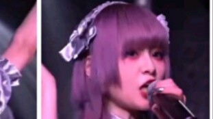 OUROBOROS-Zeroシダレヤナギ(weeping willow)