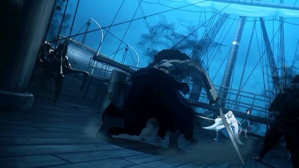 sword art online