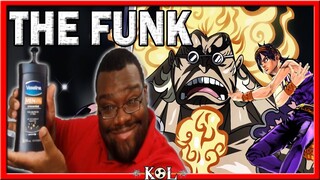 QUEEN IS COMING FROM MY MIND!! | One Piece Manga Chapter 935 LIVE REACTION - ワンピース