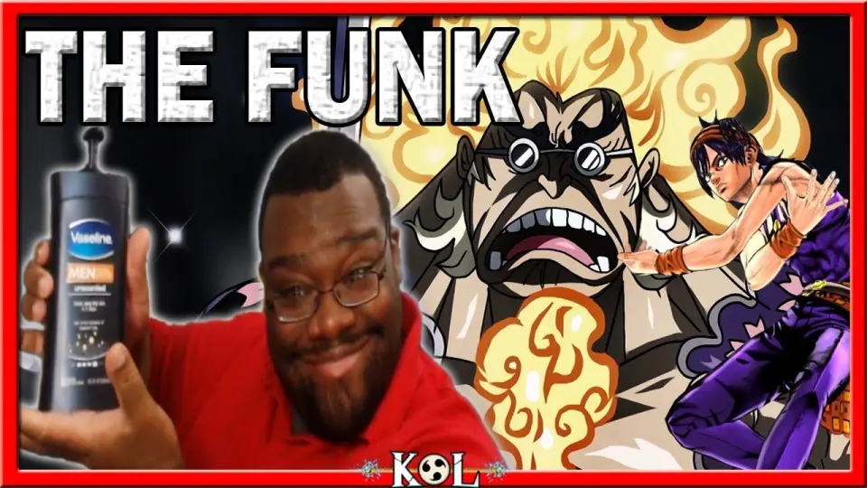 Queen Is Coming From My Mind One Piece Manga Chapter 935 Live Reaction ワンピース Bilibili