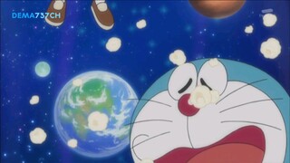 🦋 DORAEMON 379 BAHASA INDONESIA TERBARU HARI INI