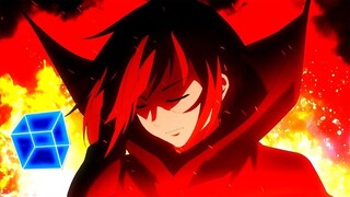 He Reincarnated As The Strongest  But His Family Threw Him Out