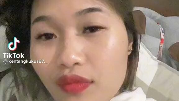 awek kentut 💨💨💨💨