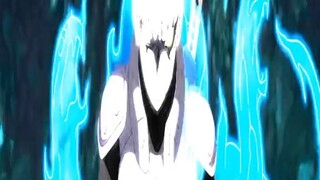 mitsuki sage mode