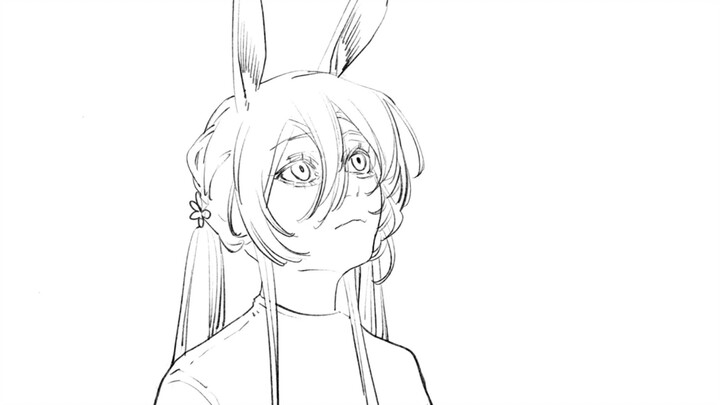 Kamu ingin jadi apa saat dewasa nanti?