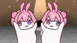 (Doro)舞会