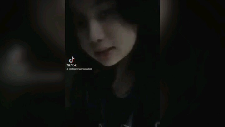 mosshie love love🥰