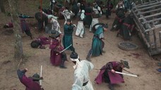 Bon Appetit, Your Majesty Episode 12 Eng Sub