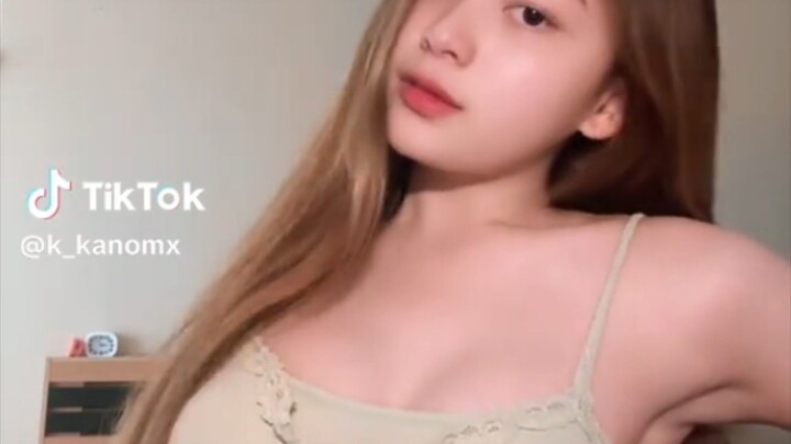 Sawadikap🔥🔥