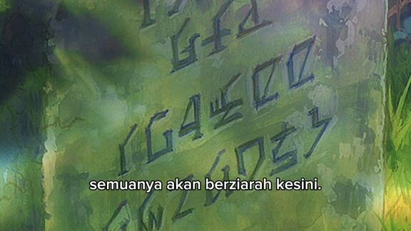 aot ver islam