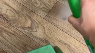 น่ากลัว!!!