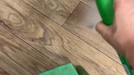 น่ากลัว!!!