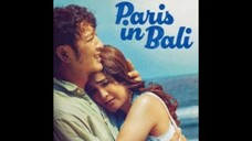 PARIS IN BALI (2025)