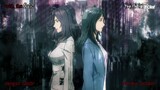 kiseijuu: sei no kakuritsu eps 20