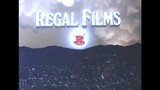 Tiyanak 1988 Full Movie (Batang 90's Tagalog Movie)
