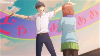 Thuyết Minh nhà có 5 nàng dâu   Tập 2