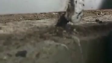 #in the name of warrior shariff o2 win , in binalan cockpit