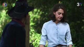 กระตุกหนวดเสือ EP.9