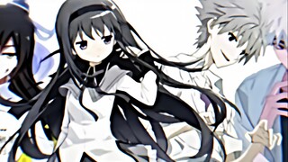轮回敢死队4.0