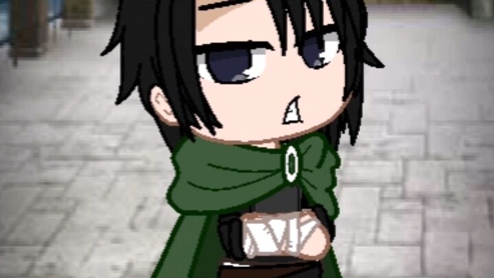 kecap asin apa manis nih 🗿