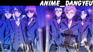 Tóm tắt Anime Main giấu ghề SS2 Tập 1 P1  #ReviewAnime#Tomtatanime#Maingiaunghe