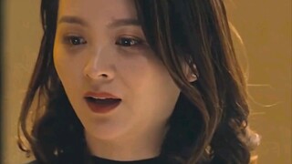 Lớp bảo vệ thứ nhất bảo vệ lớp thứ hai, vậy lớp thứ ba có bảo vệ lớp thứ tư không?