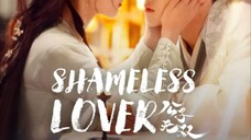 Shameless Lover Episode 8 Sub Indo