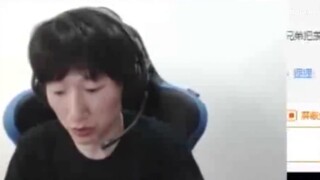 Nama alias: Orian Fei!