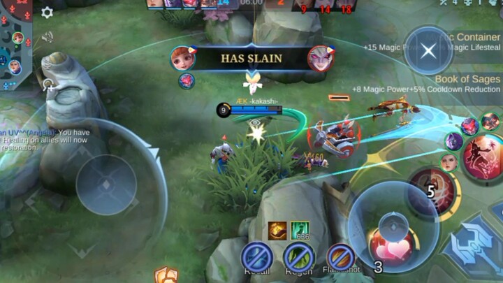 #follow me #edit content😊