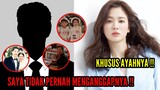 Inilah Kenapa Song Hye Kyo TIDAK PERNAH MENGUNGKAPKAN Identitas Kedua Orang Tuanya, Khusus Ayahnya!!