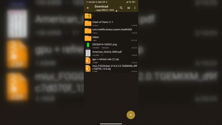 tt