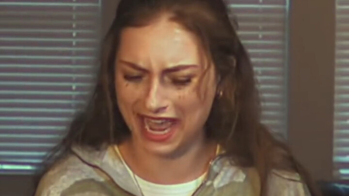 مجموعة أطباء الحقيقة الأولى