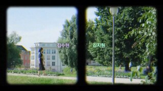 Ep.1 QUEEN OF TEARS english sub