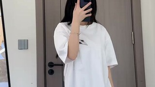 @汤圆很粉🍒(O3xghgz33zs4hj36) 🤤👈