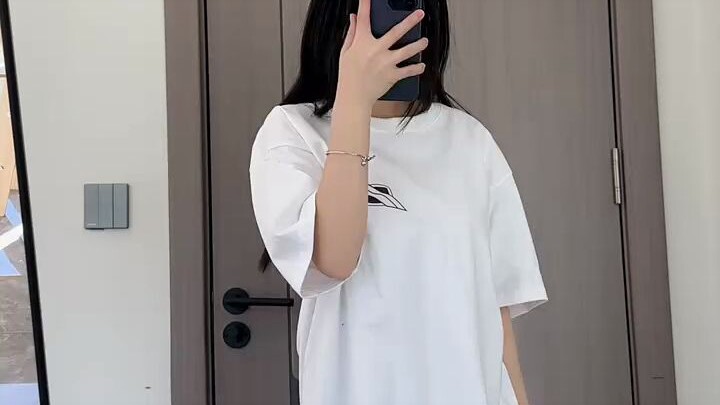 @汤圆很粉🍒(O3xghgz33zs4hj36) 🤤👈