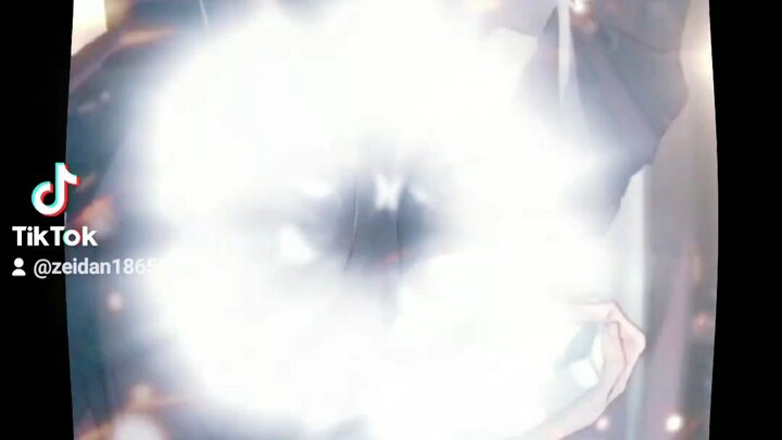 baru belajar 😶😶😶