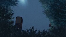 Watashi no Shiawase na Kekkon S2 EP 06