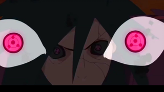 Con mắt Marada cực ngầu #animehay#animedacsac#FairyTail#Boruto#NarutoVN#Onepiece